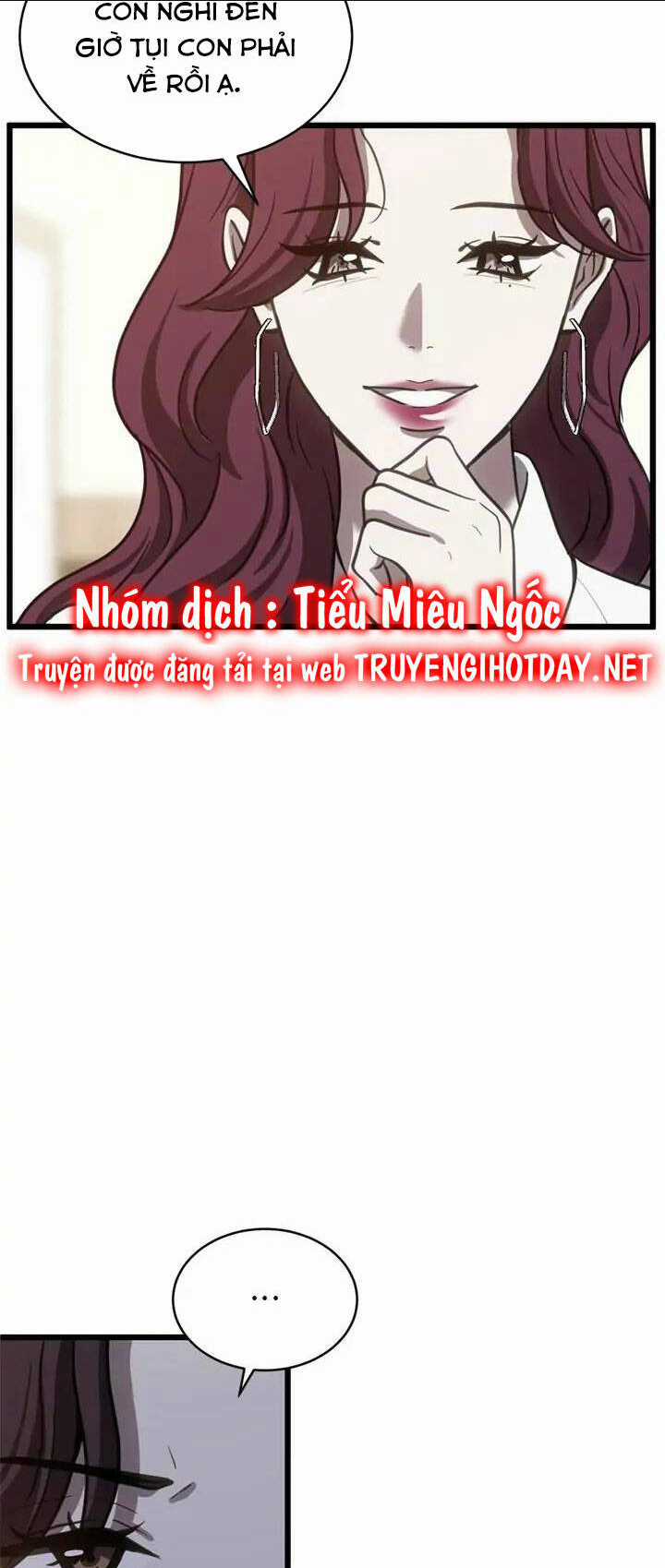 Lần Thứ Ba - Chapter 41 - Trang 37