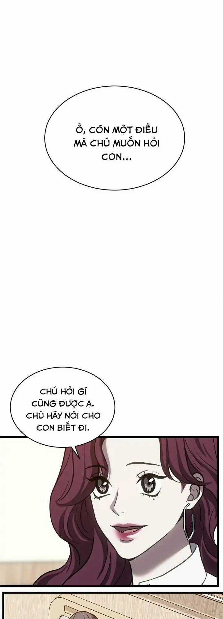 Lần Thứ Ba - Chapter 41 - Trang 39