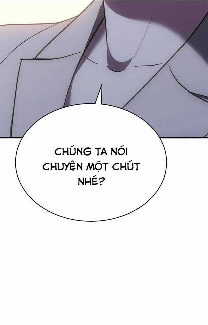 Lần Thứ Ba - Chapter 41 - Trang 5