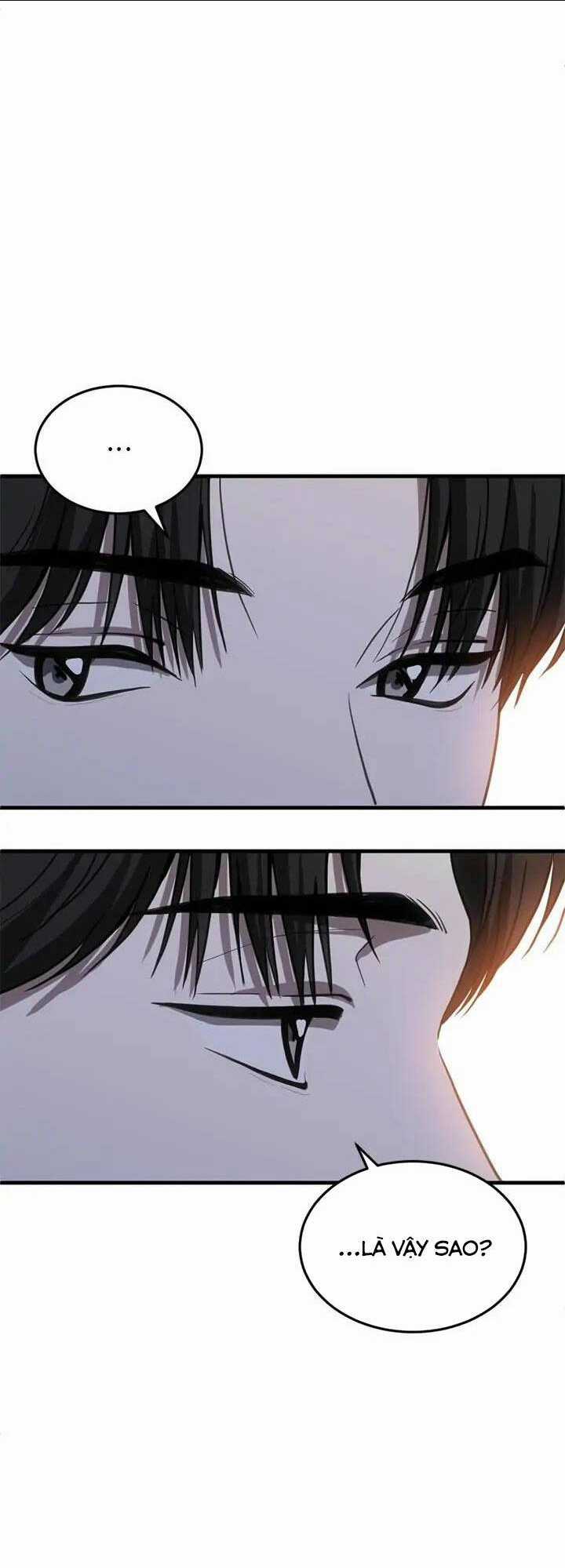 Lần Thứ Ba - Chapter 41 - Trang 45