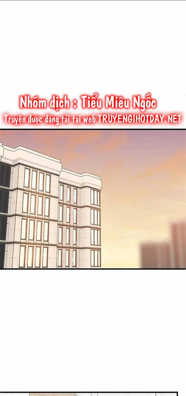 Lần Thứ Ba - Chapter 41 - Trang 46