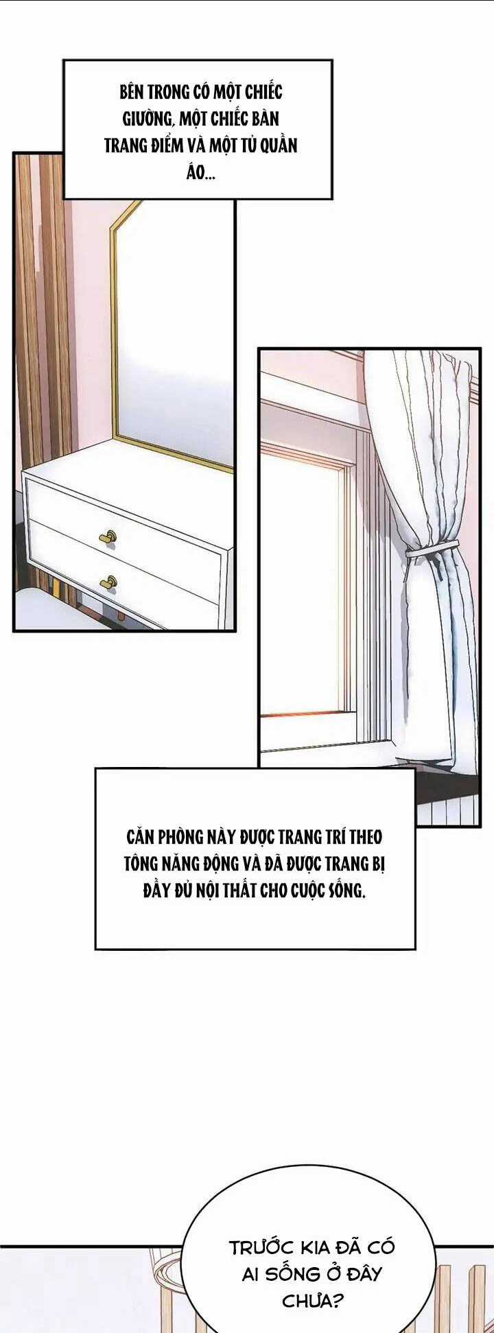 Lần Thứ Ba - Chapter 41 - Trang 48