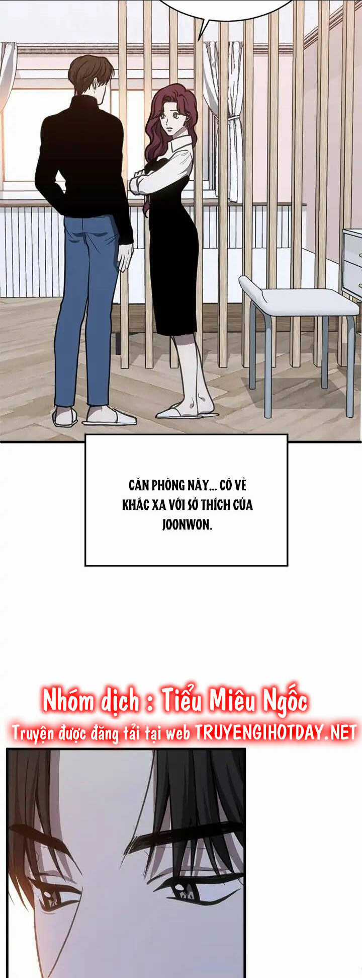 Lần Thứ Ba - Chapter 41 - Trang 49