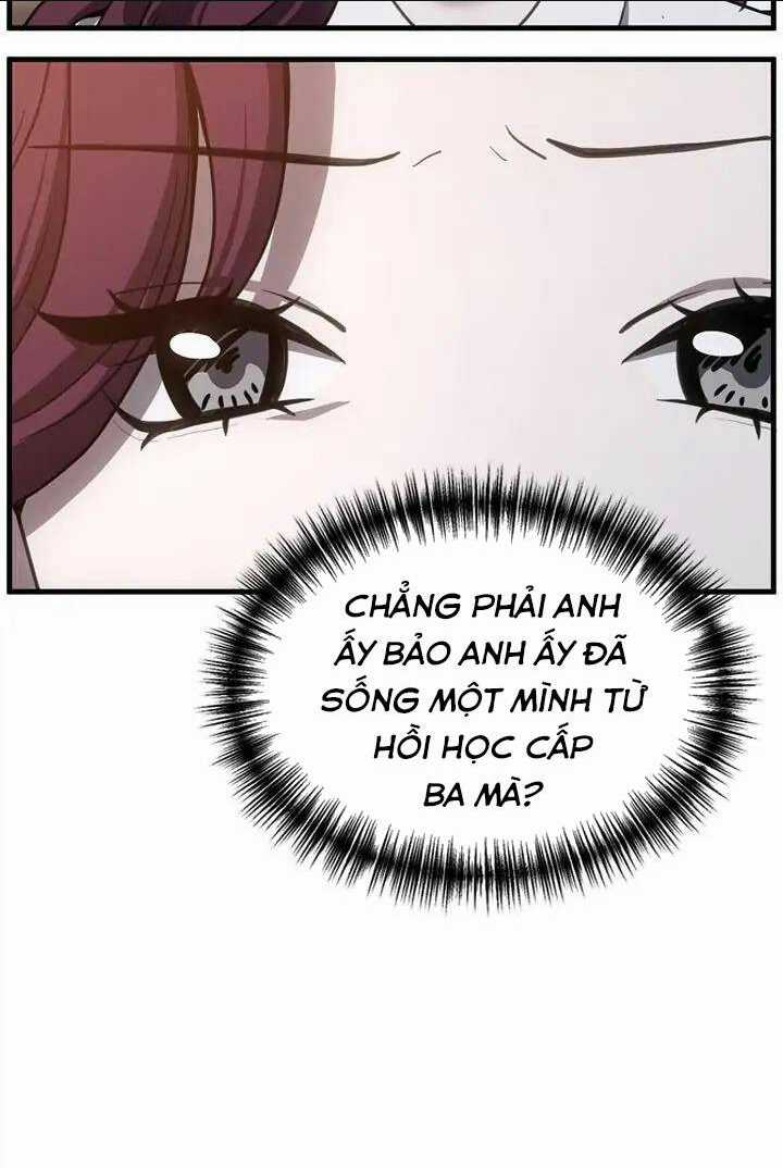 Lần Thứ Ba - Chapter 41 - Trang 51