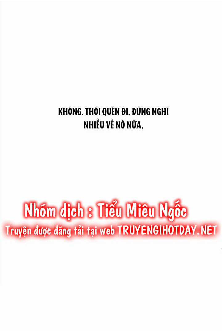 Lần Thứ Ba - Chapter 41 - Trang 52