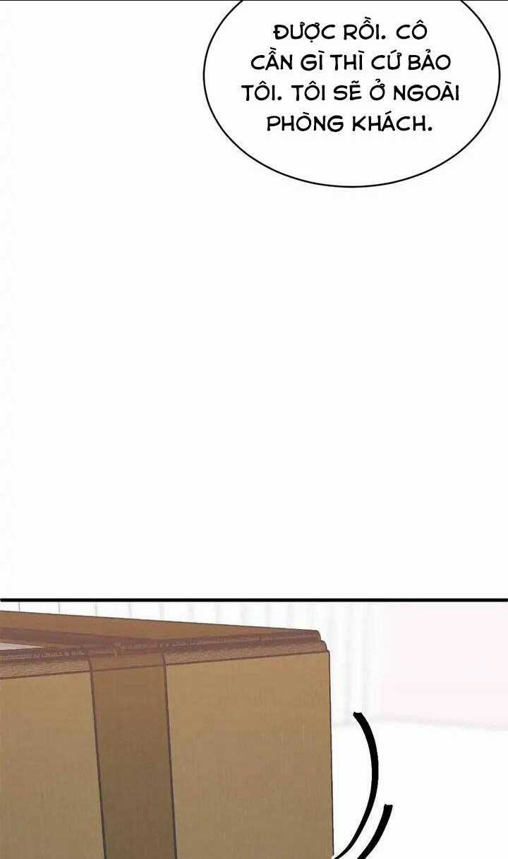 Lần Thứ Ba - Chapter 41 - Trang 54