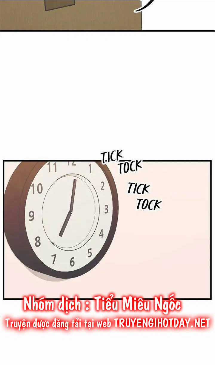 Lần Thứ Ba - Chapter 41 - Trang 55
