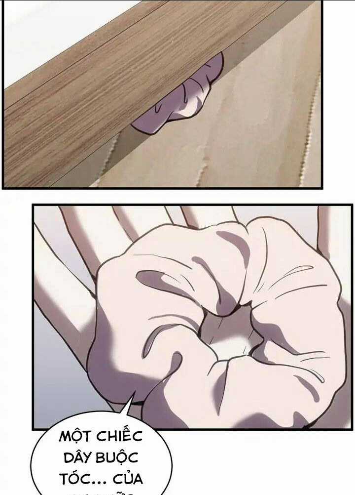 Lần Thứ Ba - Chapter 41 - Trang 57