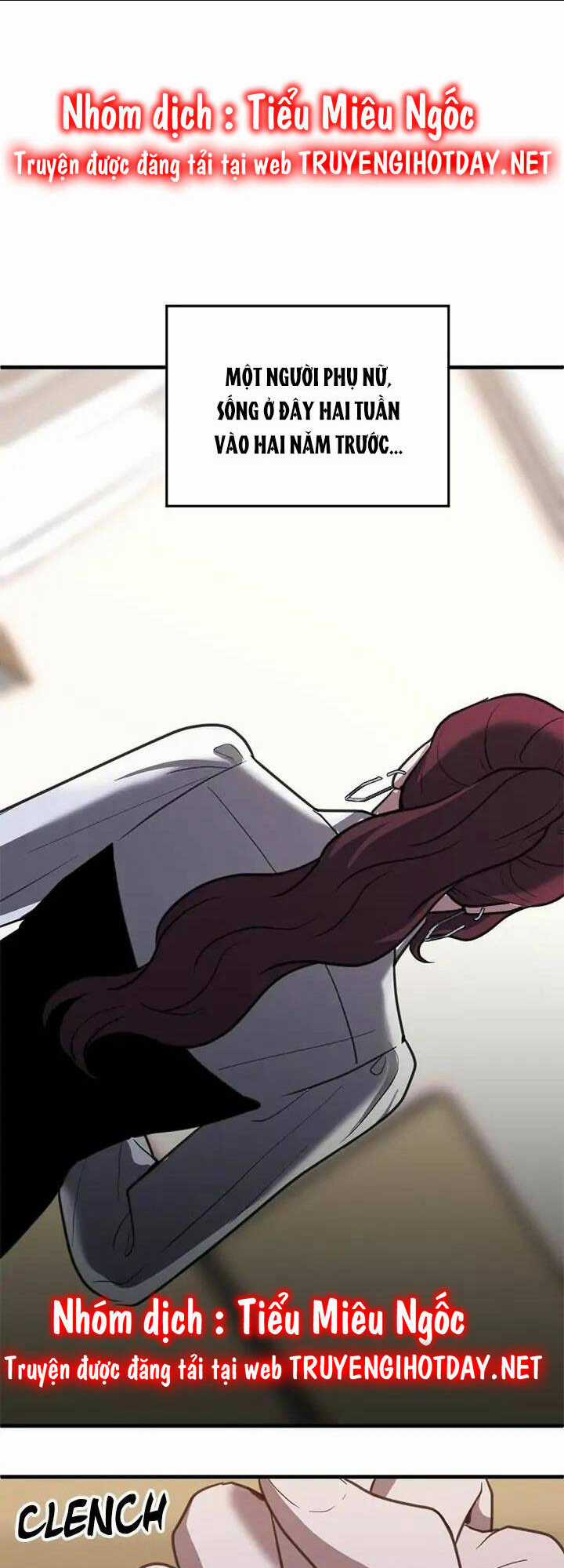 Lần Thứ Ba - Chapter 41 - Trang 59