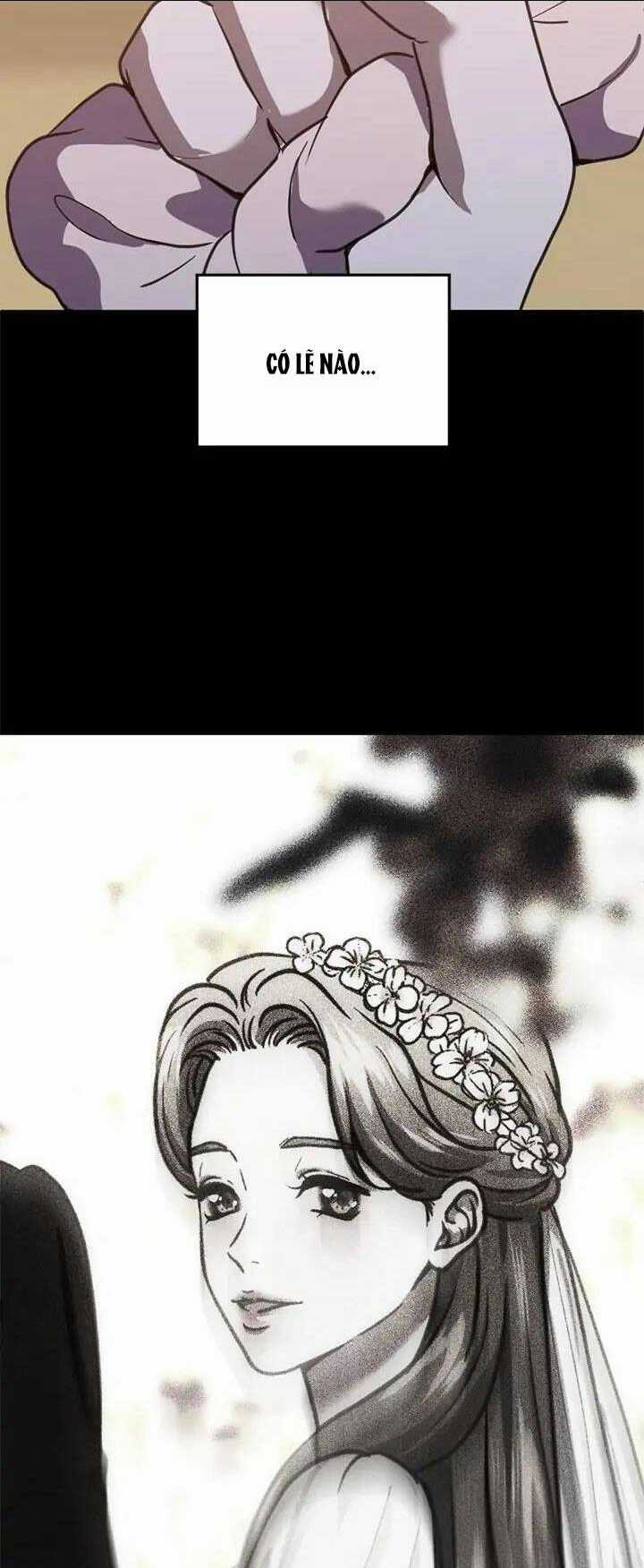 Lần Thứ Ba - Chapter 41 - Trang 60