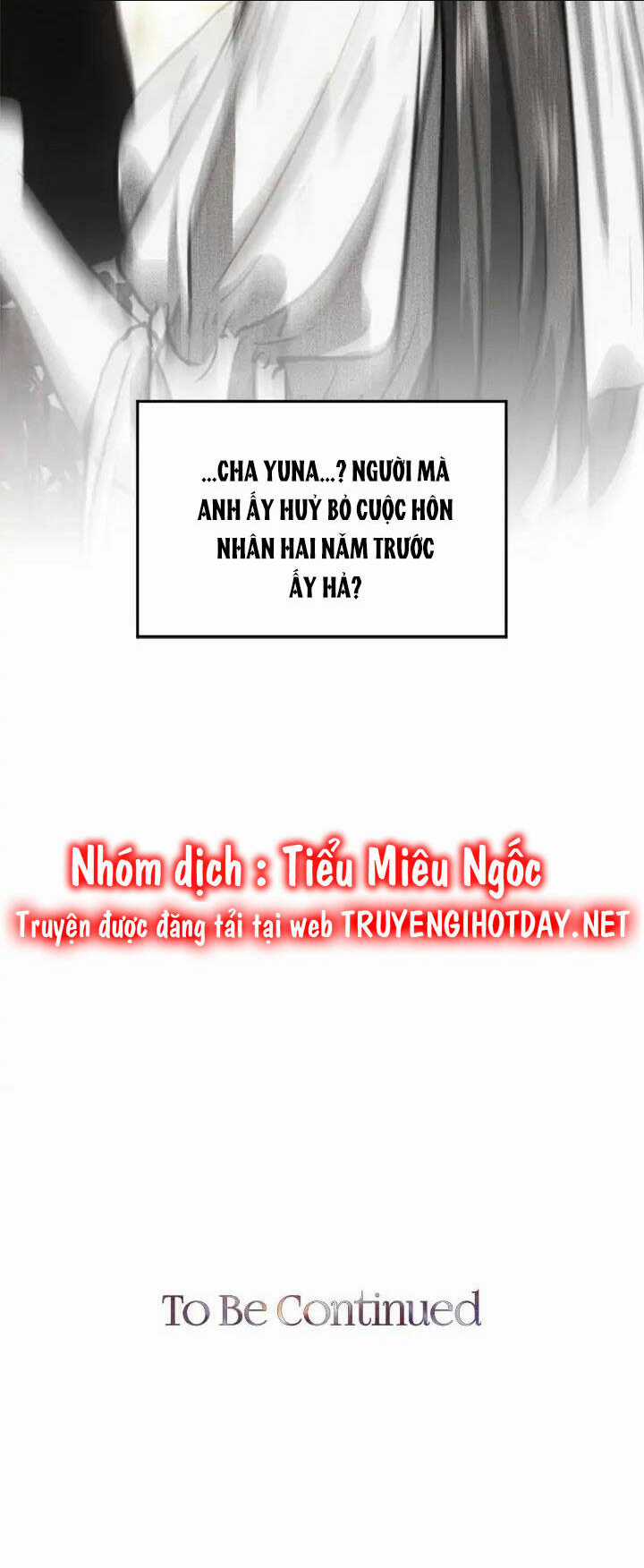 Lần Thứ Ba - Chapter 41 - Trang 61