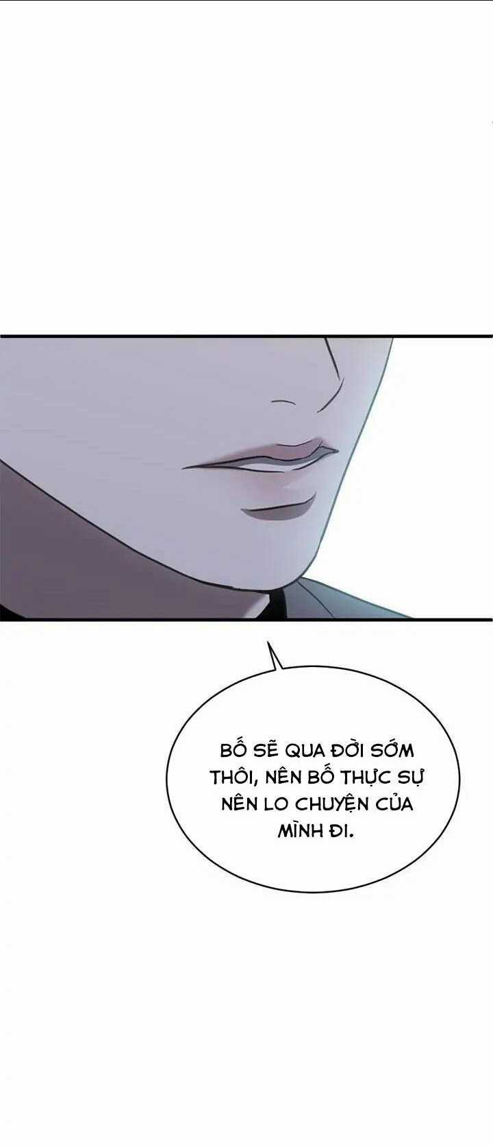 Lần Thứ Ba - Chapter 41 - Trang 9