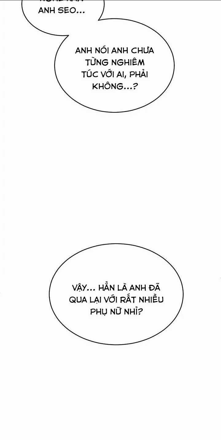 Lần Thứ Ba - Chapter 42 - Trang 11
