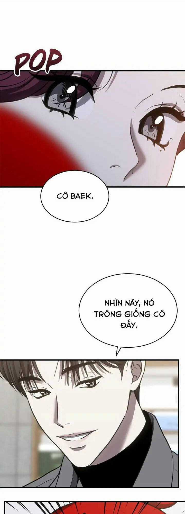 Lần Thứ Ba - Chapter 42 - Trang 17