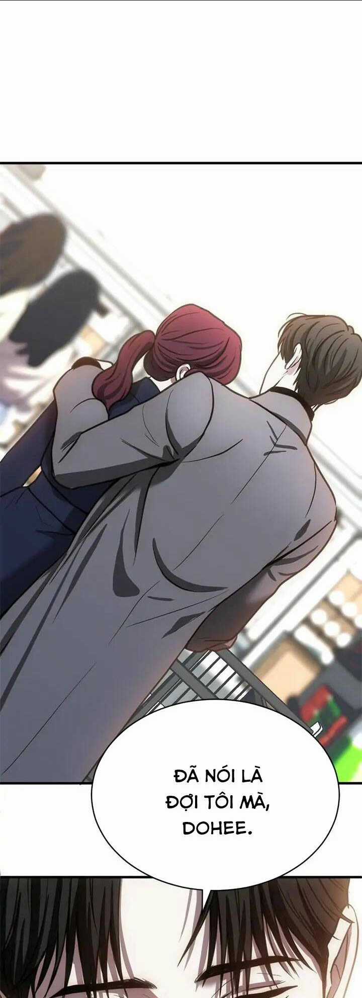 Lần Thứ Ba - Chapter 42 - Trang 24