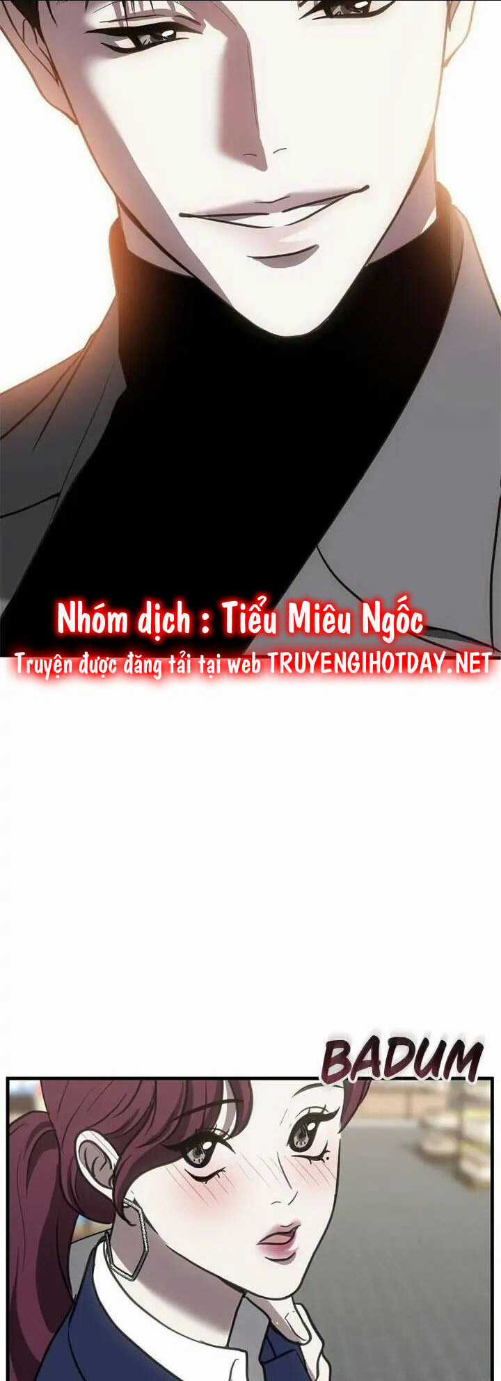 Lần Thứ Ba - Chapter 42 - Trang 25