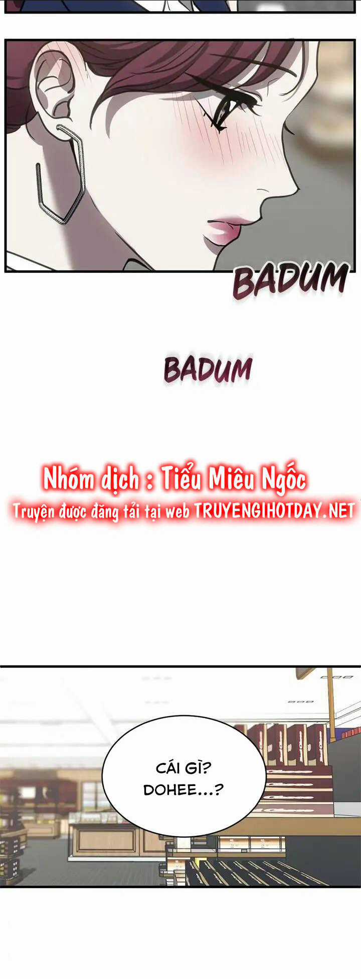 Lần Thứ Ba - Chapter 42 - Trang 26