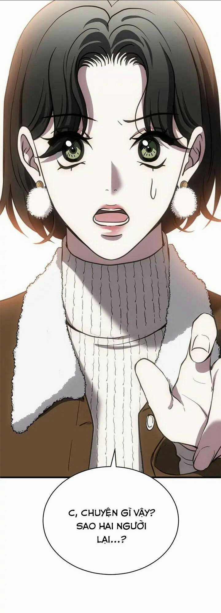 Lần Thứ Ba - Chapter 42 - Trang 28