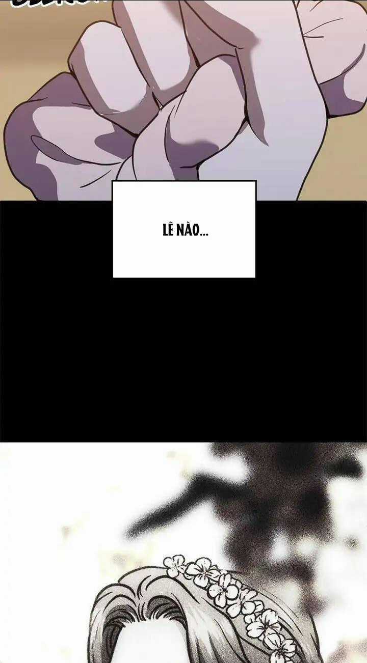 Lần Thứ Ba - Chapter 42 - Trang 4