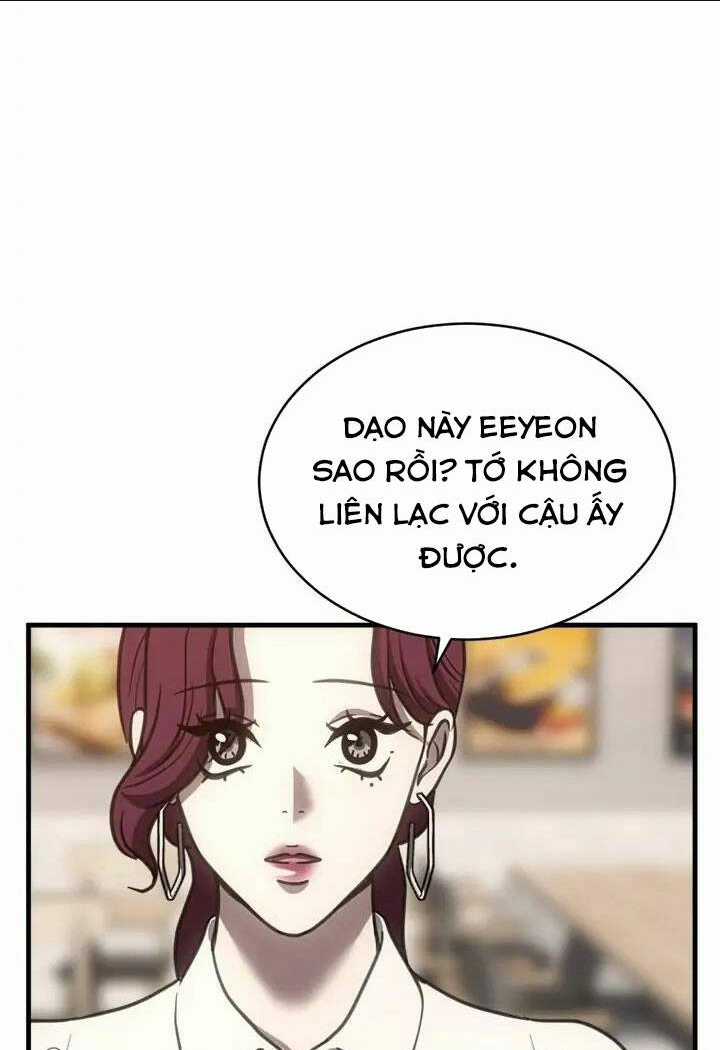 Lần Thứ Ba - Chapter 42 - Trang 32