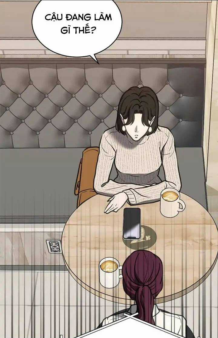 Lần Thứ Ba - Chapter 42 - Trang 35