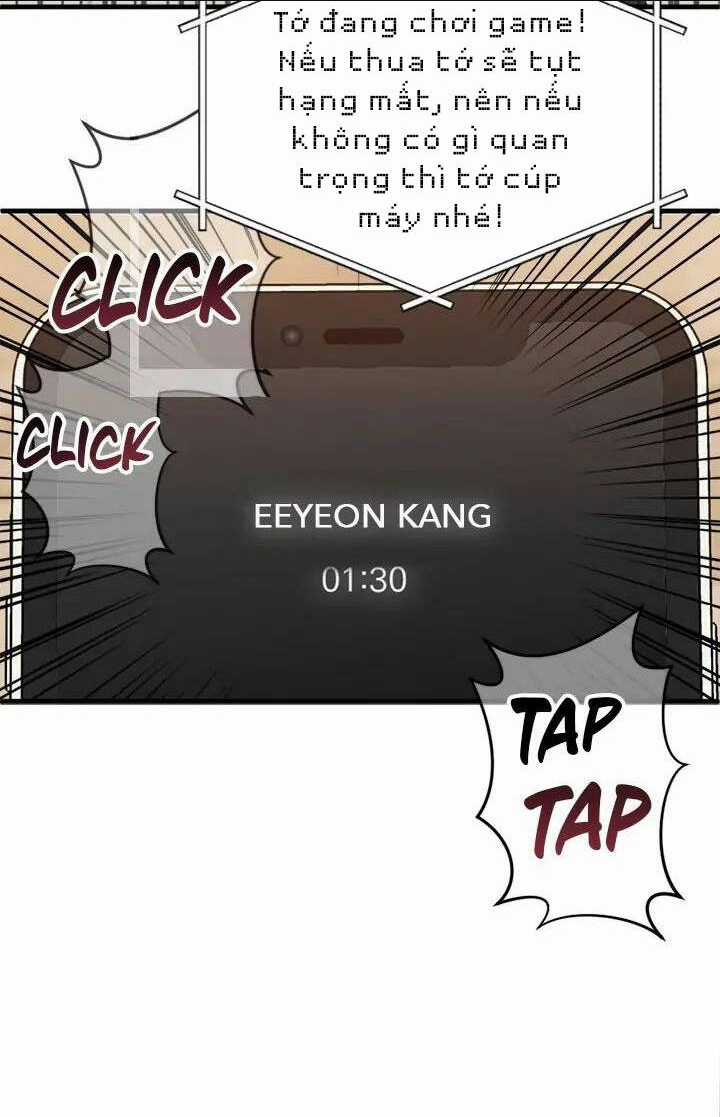 Lần Thứ Ba - Chapter 42 - Trang 36