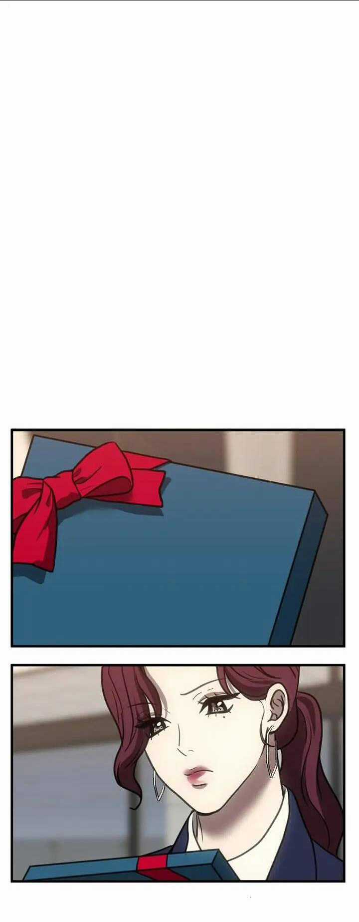 Lần Thứ Ba - Chapter 42 - Trang 43