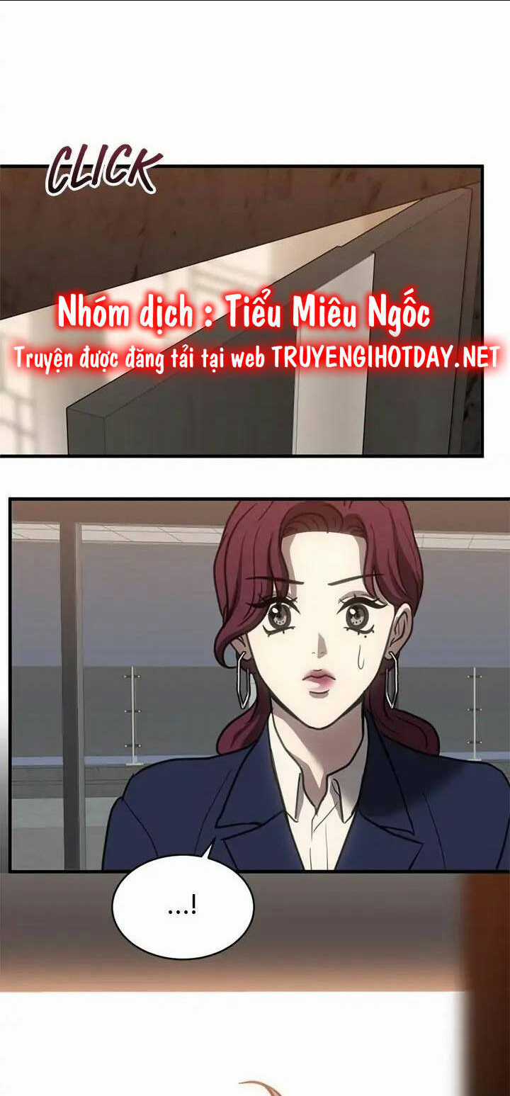 Lần Thứ Ba - Chapter 42 - Trang 45