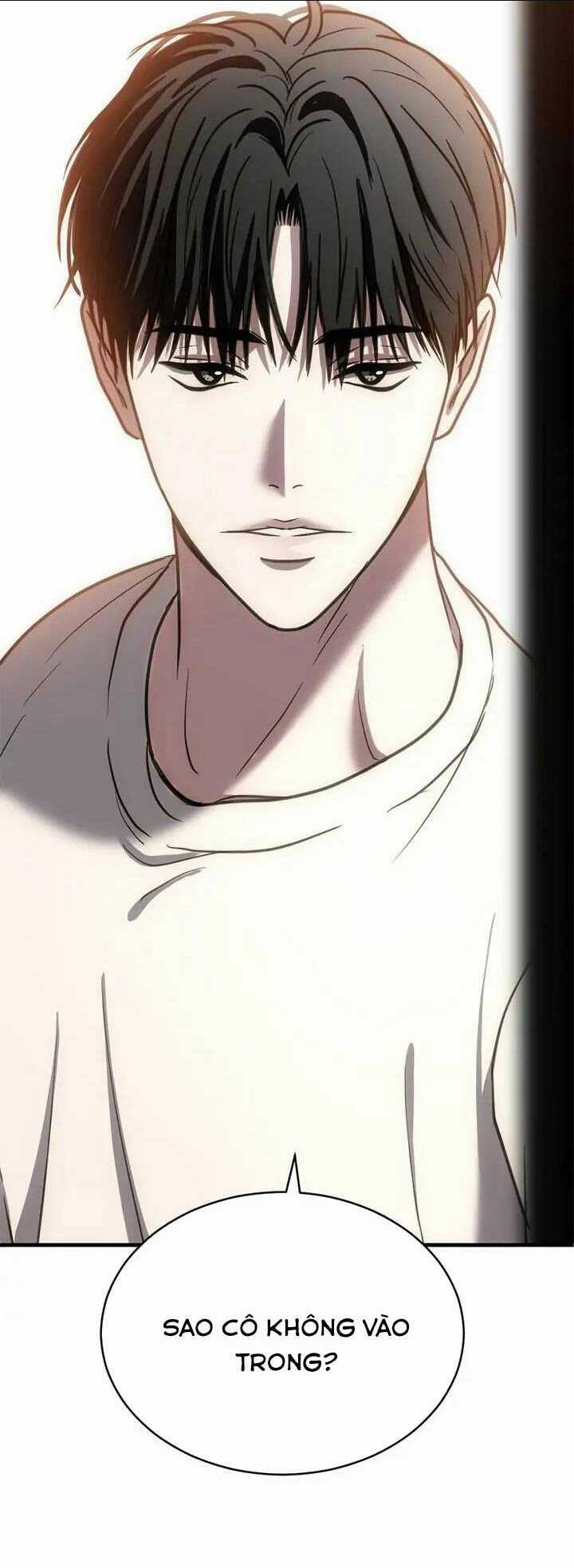 Lần Thứ Ba - Chapter 42 - Trang 46