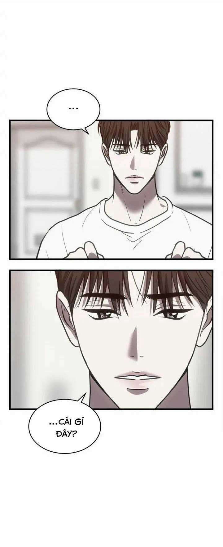 Lần Thứ Ba - Chapter 42 - Trang 50