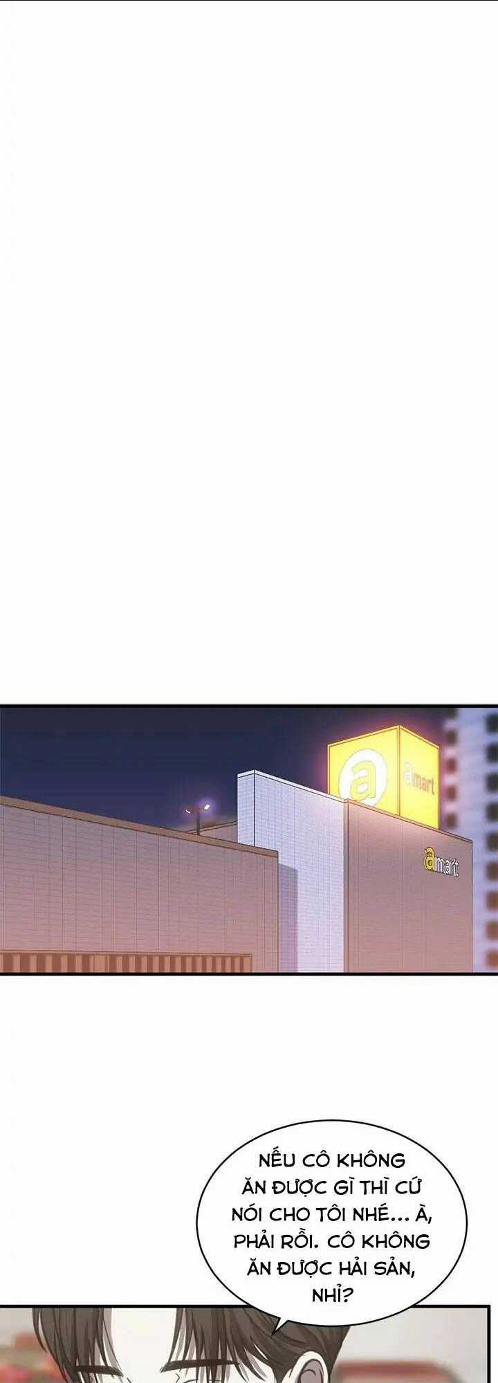Lần Thứ Ba - Chapter 42 - Trang 6