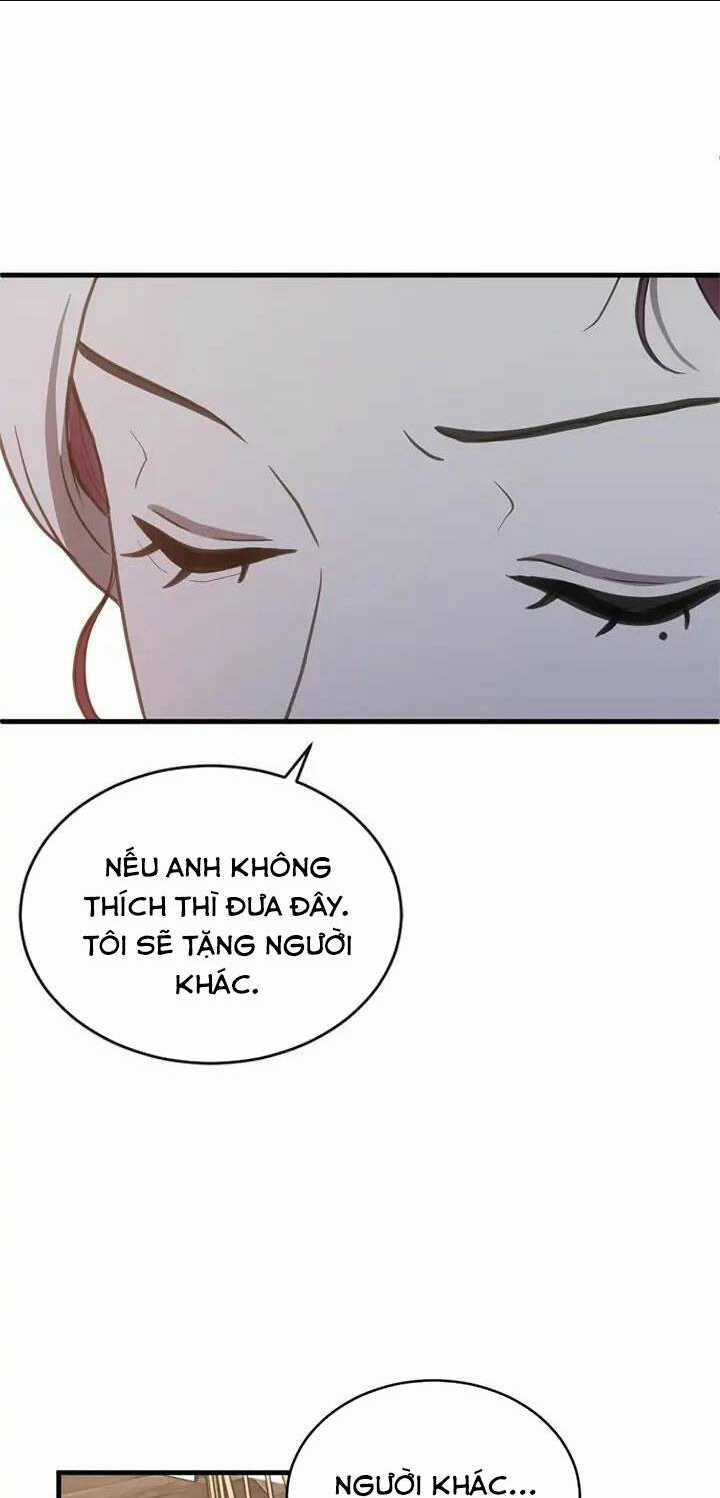 Lần Thứ Ba - Chapter 42 - Trang 54