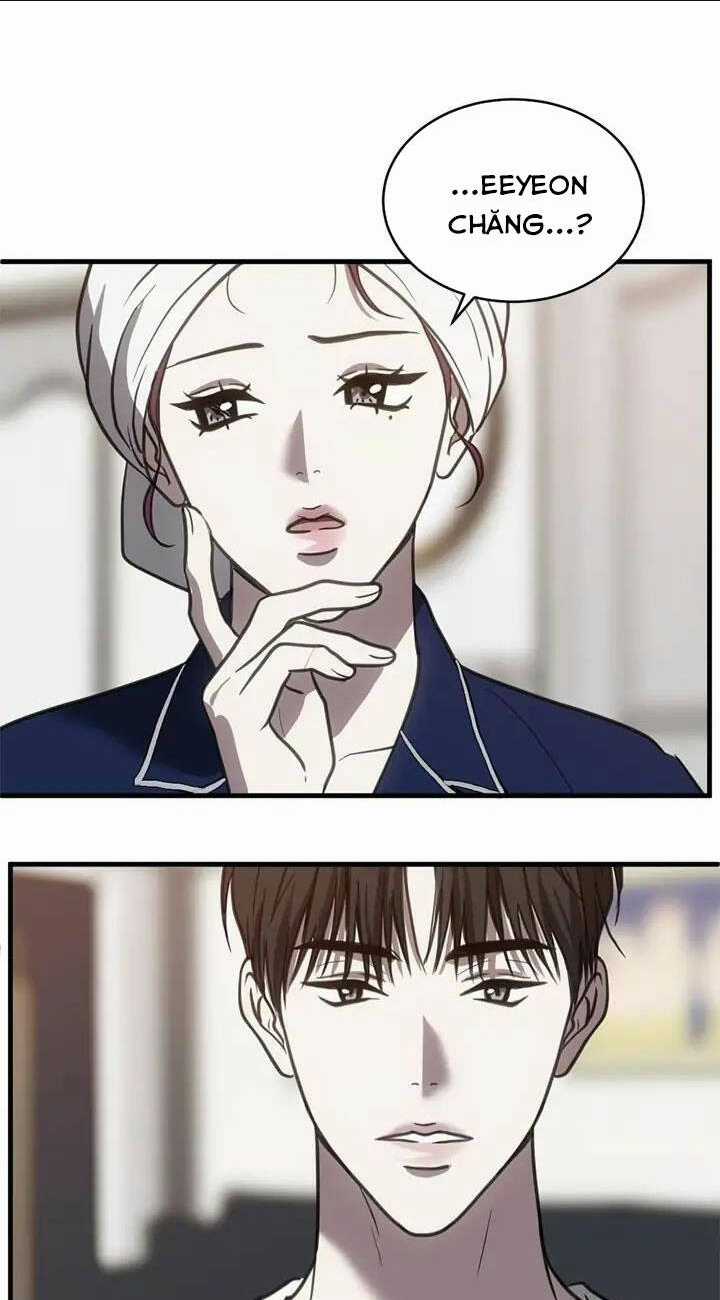 Lần Thứ Ba - Chapter 42 - Trang 56