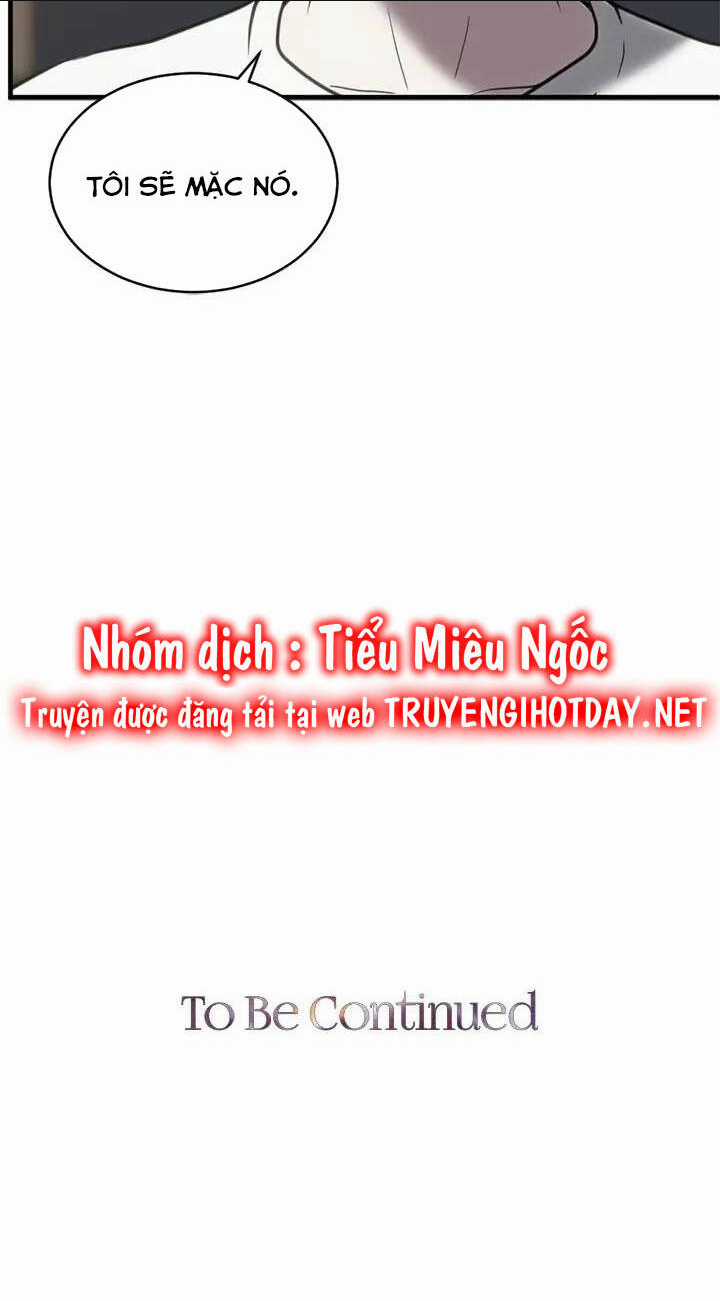 Lần Thứ Ba - Chapter 42 - Trang 57