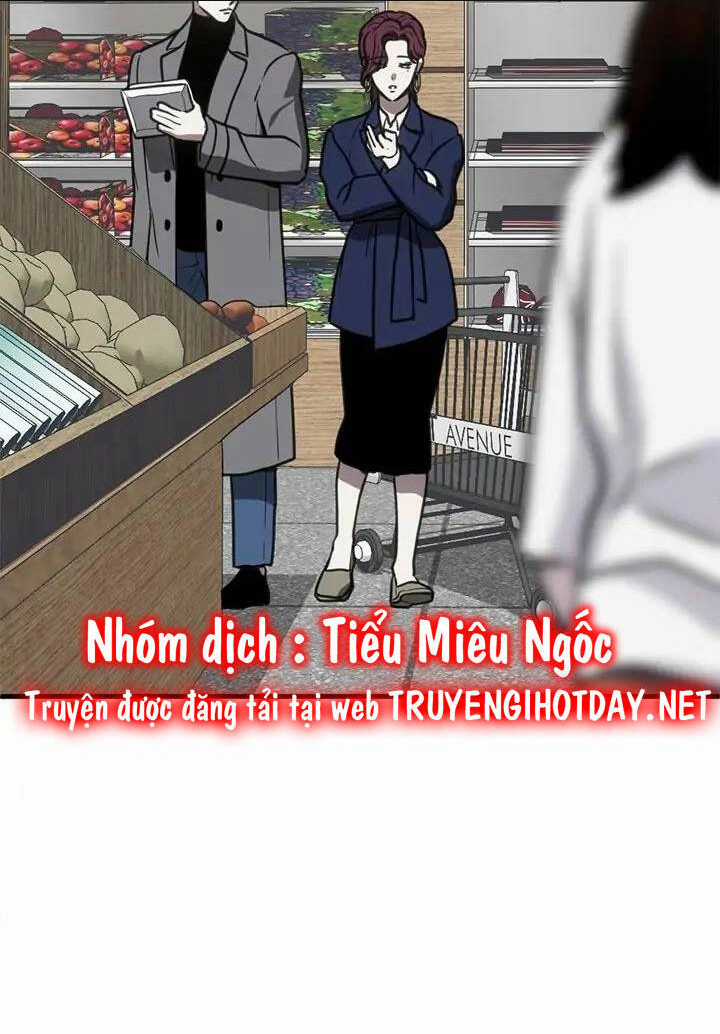 Lần Thứ Ba - Chapter 42 - Trang 8