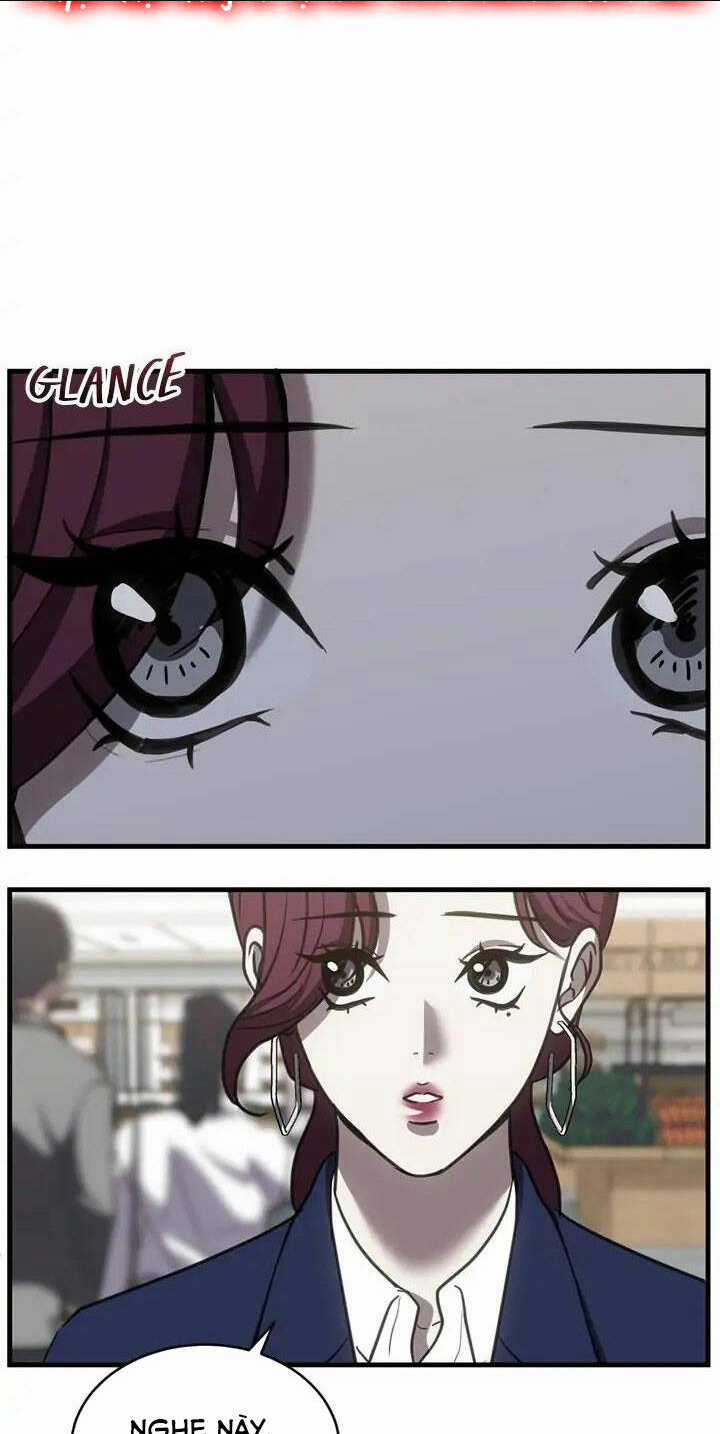 Lần Thứ Ba - Chapter 42 - Trang 10