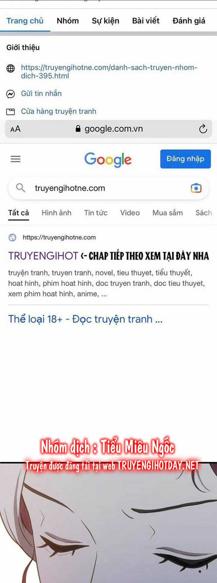 Lần Thứ Ba - Chapter 43 - Trang 2