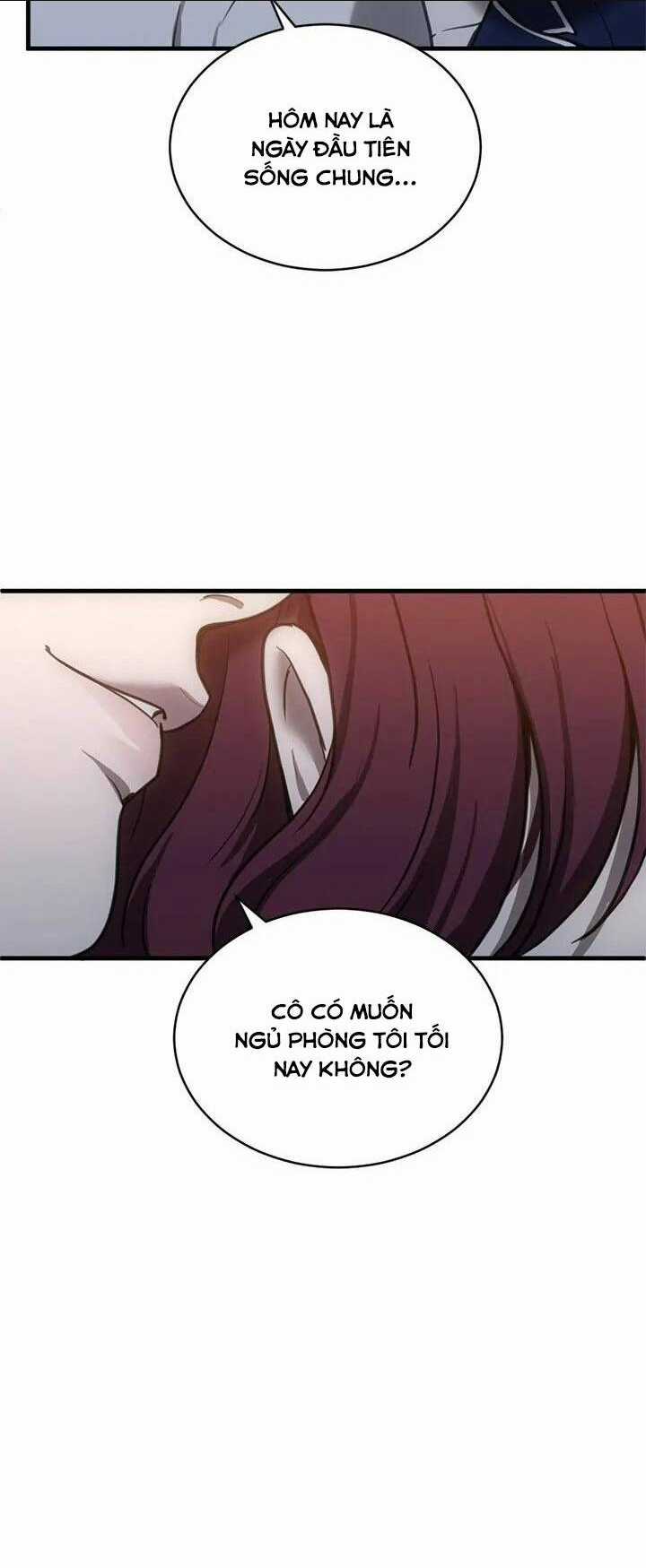 Lần Thứ Ba - Chapter 43 - Trang 24