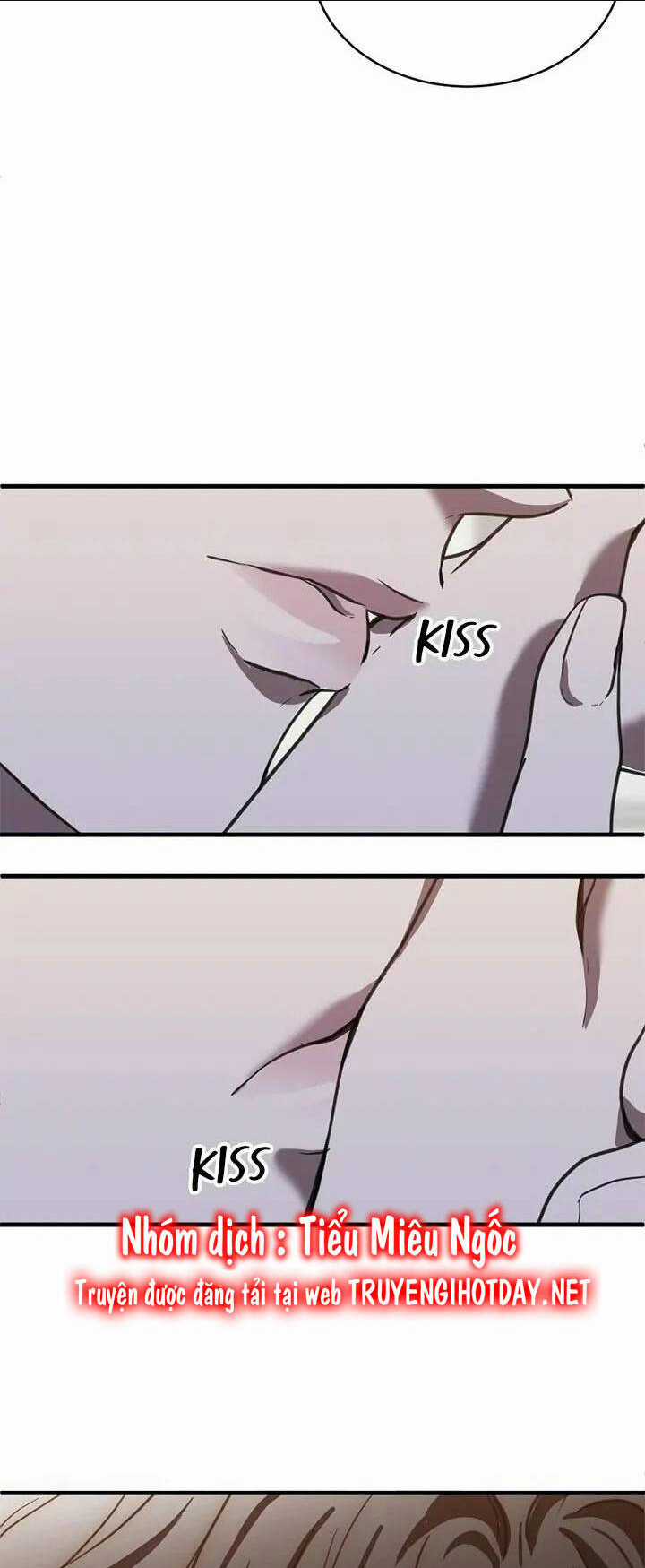 Lần Thứ Ba - Chapter 43 - Trang 26