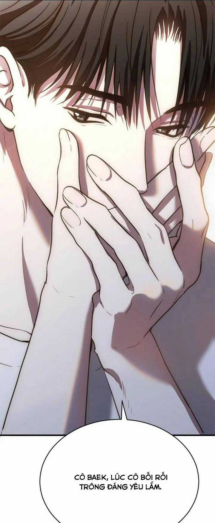 Lần Thứ Ba - Chapter 43 - Trang 27