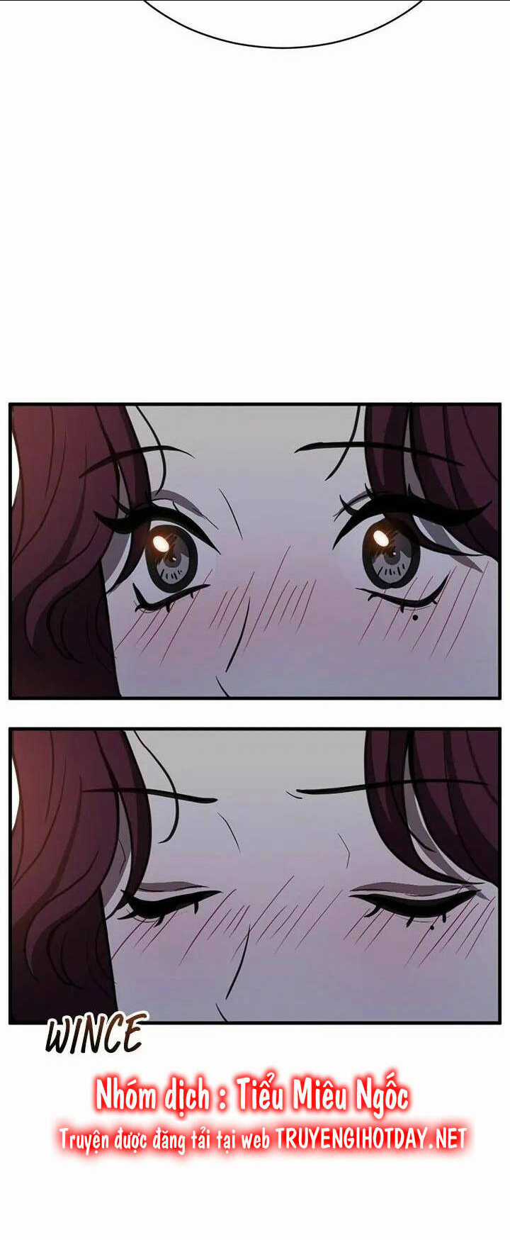 Lần Thứ Ba - Chapter 43 - Trang 28