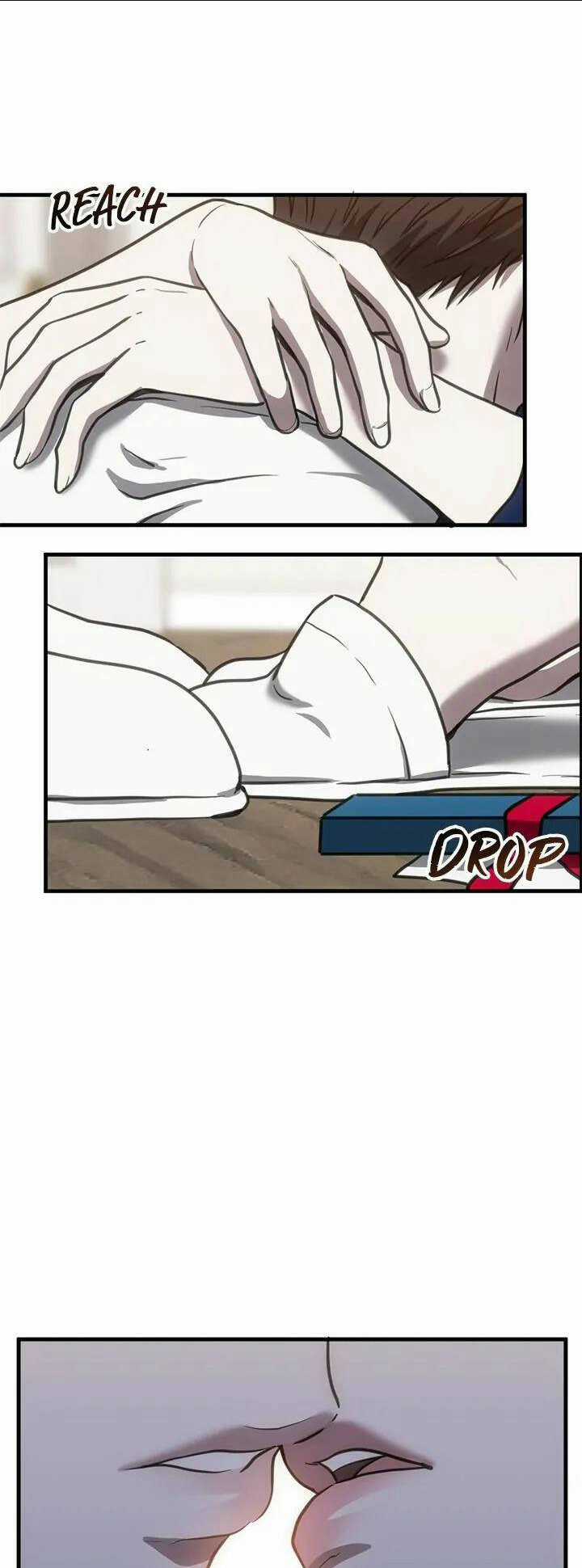 Lần Thứ Ba - Chapter 43 - Trang 29