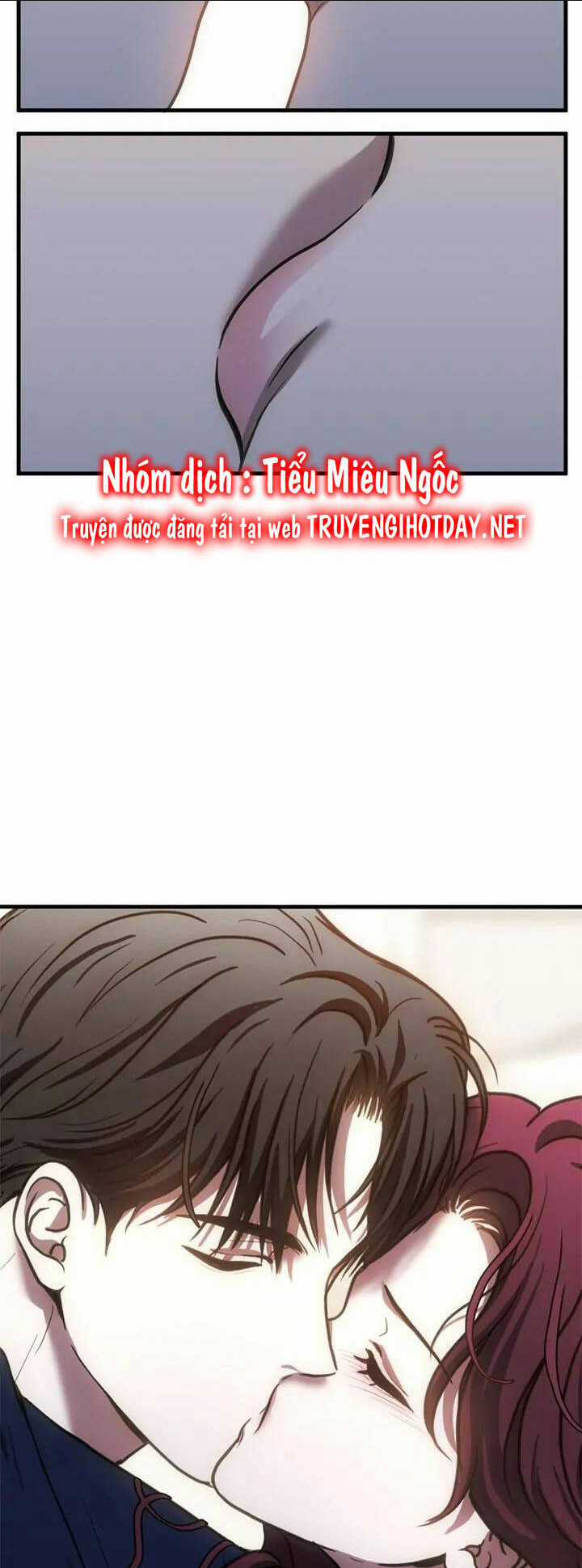 Lần Thứ Ba - Chapter 43 - Trang 30