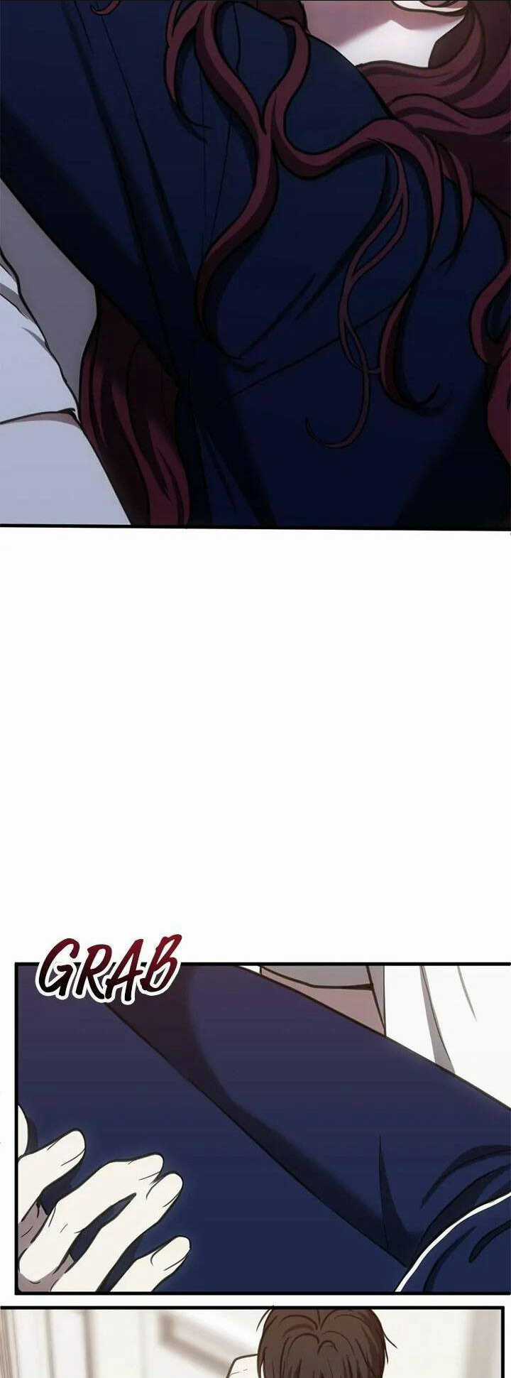 Lần Thứ Ba - Chapter 43 - Trang 31