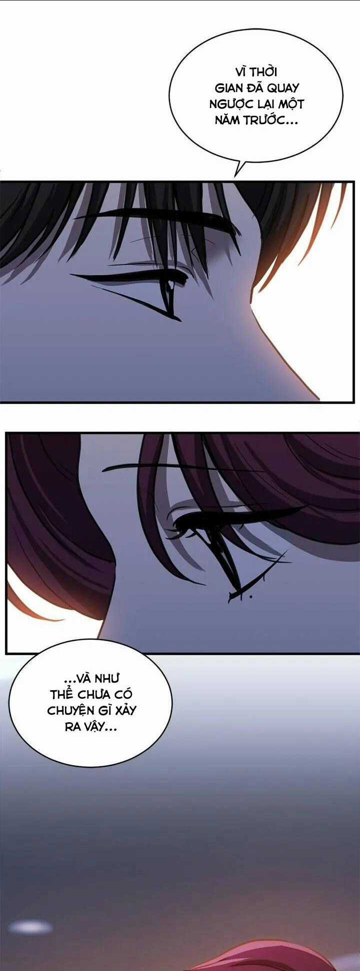 Lần Thứ Ba - Chapter 43 - Trang 34