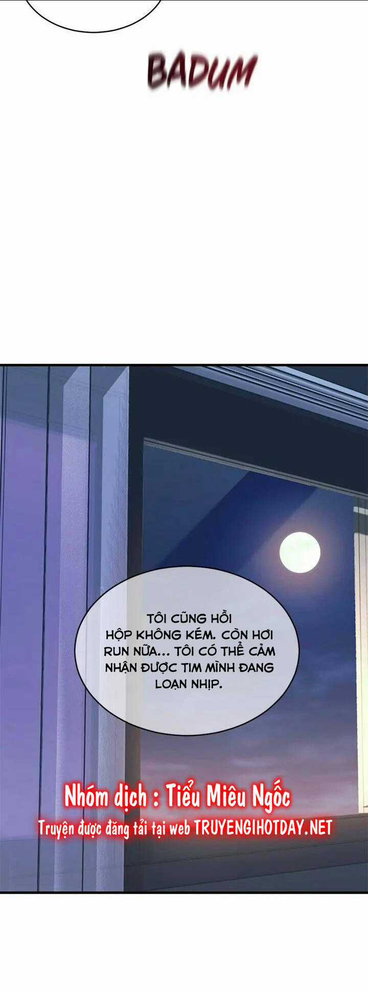 Lần Thứ Ba - Chapter 43 - Trang 37