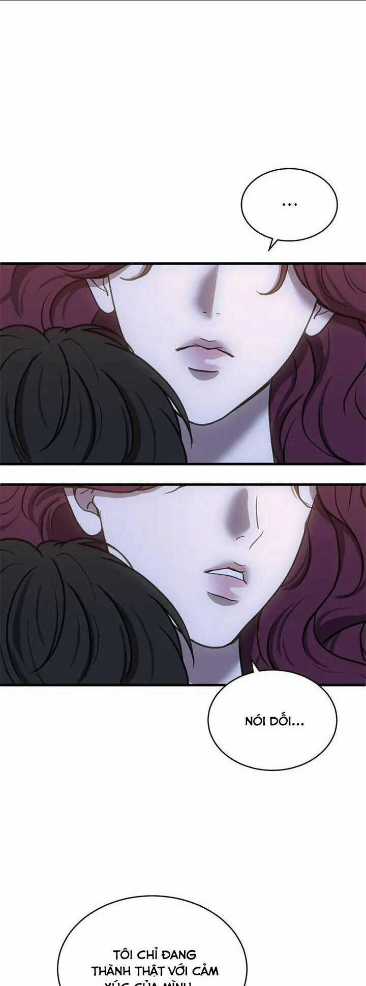 Lần Thứ Ba - Chapter 43 - Trang 38