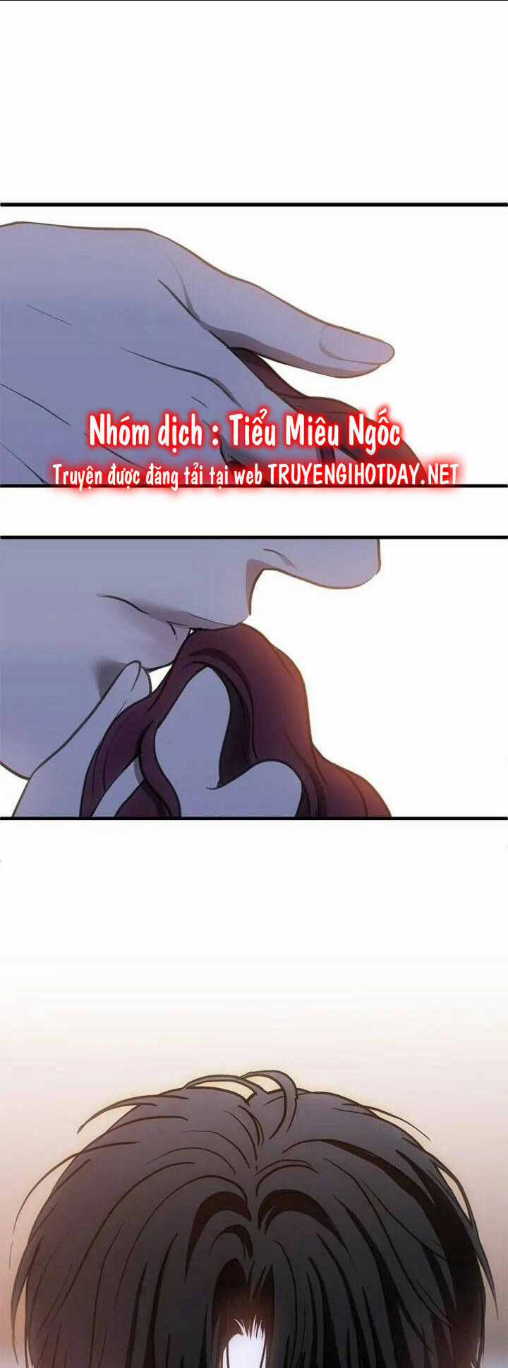 Lần Thứ Ba - Chapter 43 - Trang 41