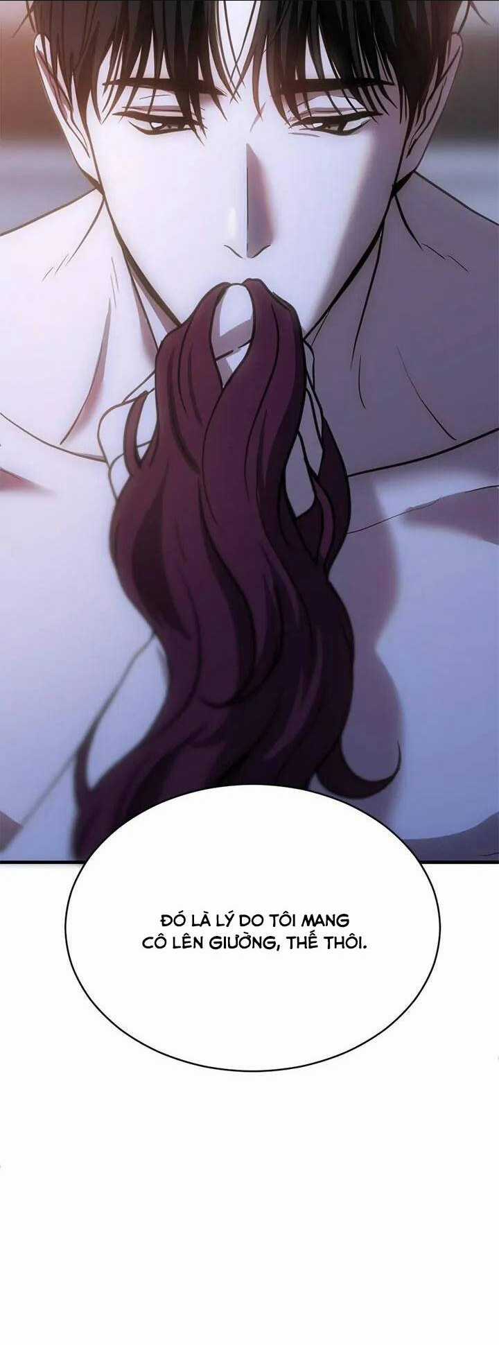 Lần Thứ Ba - Chapter 43 - Trang 42