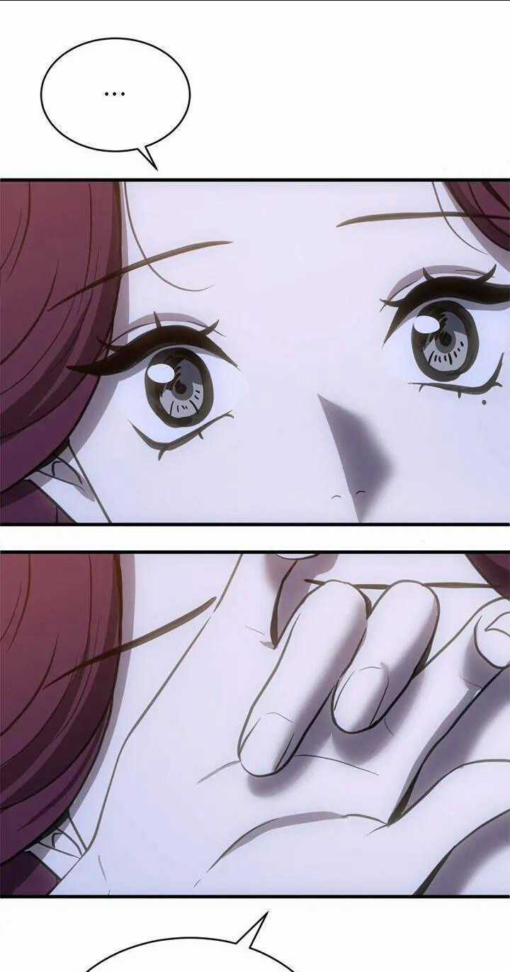 Lần Thứ Ba - Chapter 43 - Trang 43